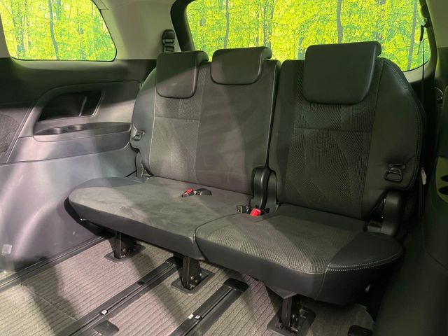 3��ڃV�[�g�͂�������ԗǍD����l�ł��������ƍ����Ē����܂��̂ŁA��l���ł̂��o���������N���N�ł��􂲉Ƒ��ŁA�C�̒m�ꂽ���ԂŁA�h���C�u�ɍs���̂��y���݂ł��ˁ�