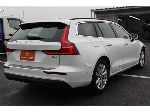 ���Ǝҗl�ւ̔̔��͂��f�肳���Ă��������܂��B �Ԍ������ԗ��̏ꍇ�́A�Ԍ����擾�������x�������z�ŕ\�����Ă���܂��B