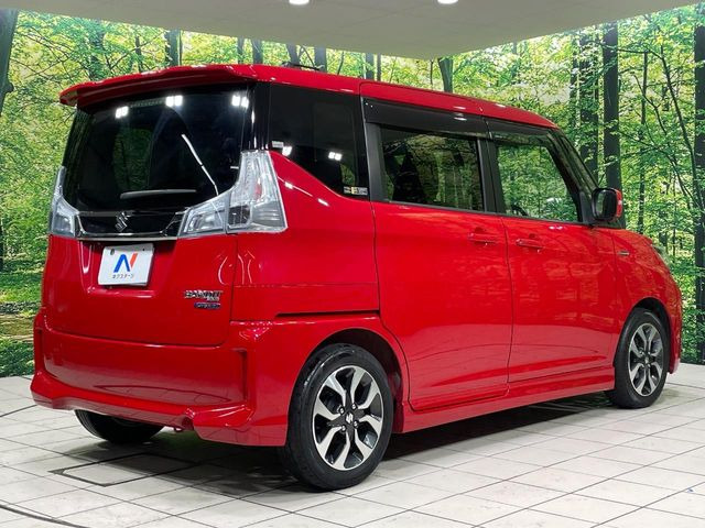 ���S���̃l�N�X�e�[�W���炨���񂹂��\��!�����̓X�܂ɓW�����Ă���N���}���C�ɂȂ�ꍇ���A�Ŋ��̓X�܂ł��������������Ƃ��\�ł�!���񎄂����ɗv�]������������������!���ʓr��p