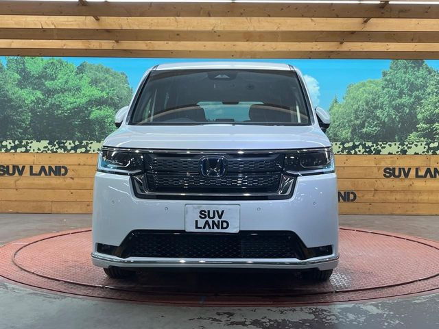 ���Ђł́A�S�ԁw�C�����Ȃ��x�̂��Ԃ̂ݎ�舵���Ă���܂��B��C�o�C���[�ɂ�錵�I�����d����̌�A���Ɍ�̎ԗ��`�F�b�N���s���A�l�N�X�e�[�W���F�肵�����i���Ȓ��ÎԂ����񋟂��Ă���܂��B