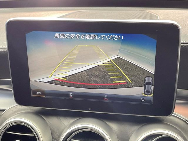 ���K�C�h���C���t���o�b�N�J����:�s���Ȓ��Ԃ�����ň��S!�K�C�h���C���t���Ȃ̂ŋ����ӏ��ł̒��Ԃ����N���N�ł�!