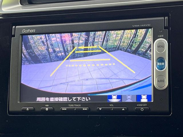 �y�o�b�N�J�����z���Ԏ��Ɍ�������A���^�C���f���Ŋm�F�ł��܂��B��^���Ǝ{�݂◧�̒��ԏ�ł̒��Ԏ���A��Ԃ̃o�b�N���ɑ劈��!�^�]�X�L���Ɋւ�炸�A����K�{�ƂȂ��������̂ЂƂł�!