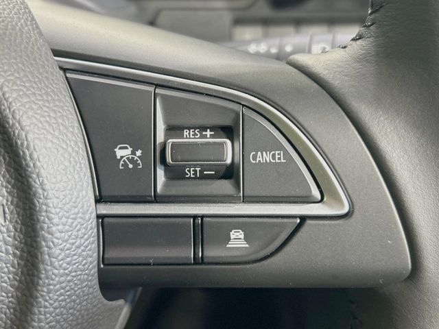 �y�A�_�v�e�B�u�N���[�Y�R���g���[���z�������H�ł̒��������s���y��!!�����ő��x��ۂN���[�Y�R���g���[�����A�Փˌy���V�X�e���ƘA�g���A�O���̎ԗ������m���ĎԊԂ�ۂ悤�ɑ��x���߂��Ă���܂�!!