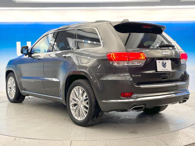 ��YANASE�I�[�g�V�X�e���Y�Ƃ̒�g�ɂ���Ď����������i���C���l�b�g���[�N!��؂Ȃ��Ԃ�����A������̏C���ł��u�����i���v�����񋟁B���X�ł��w�������������Ԃɂ̓����b�g������������܂�