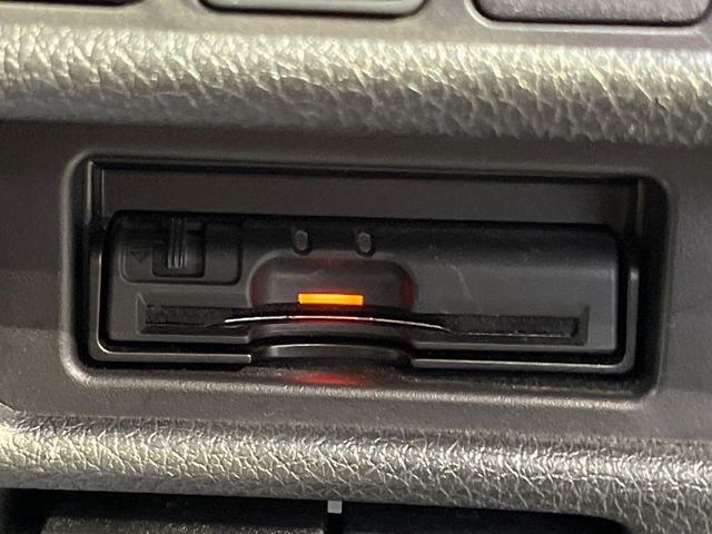 �yETC�z�������H�̗��������X�g���X�Ȃ��ʉ�!�b��̃X�|�b�g��T�[�r�X�G���A�ɑ����u�X�}�[�gIC�v���p���͕K�{�̃A�C�e���ł��B���X�ŃZ�b�g�A�b�v�����{�A���[�ԓ������炷���ɂ����p���������܂�!