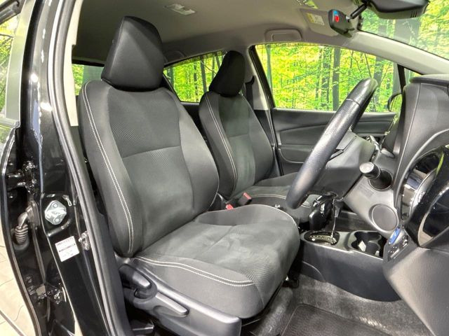 �^�]�ȃV�[�g���͎g�p�������Ȃ��A�ǍD�ȏ�ԂƂȂ��Ă��܂��B���J�Ɏg���Ă������Ƃ��悭�킩��܂��ˁB