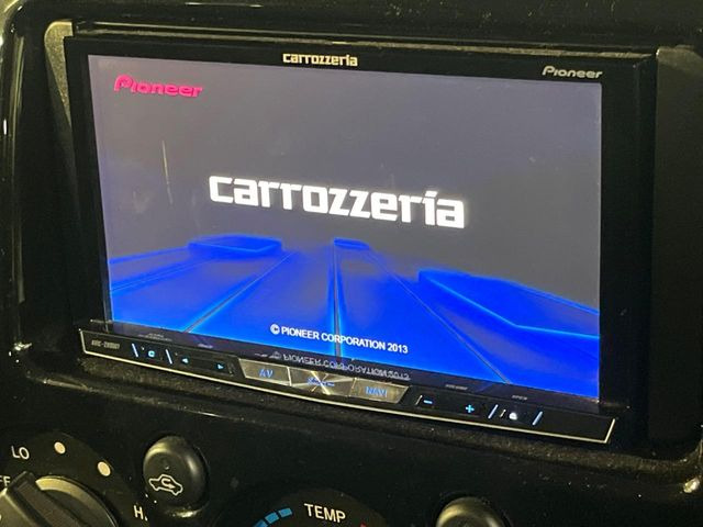 �y�i�r�Q�[�V�����z�g���₷���i�r�ŖړI�n�܂ł�������ē����Ă���܂��B�e��I�[�f�B�I�Đ��@�\���[�����Ă���A���Ԃ̉^�]������Ɋy�����Ȃ�܂�!!