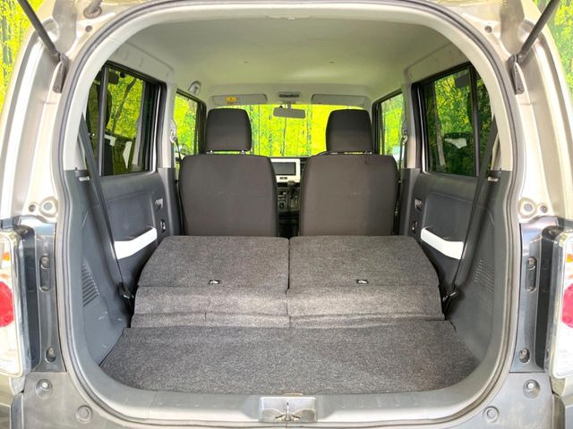 ��Ȃ��i�[����ƁA���ꂾ���̍L����!�V�[���ɍ��킹���V�[�g�A�����W�ŁA�傫�ȉו����ςނ��Ƃ��o���܂���