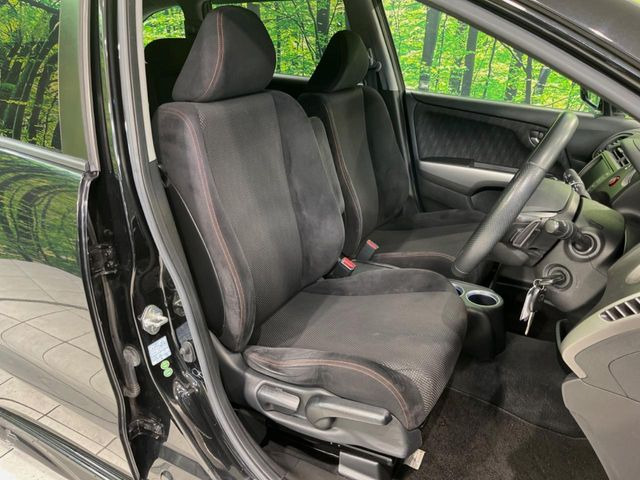 �^�]�ȃV�[�g���͎g�p�������Ȃ��A�ǍD�ȏ�ԂƂȂ��Ă��܂��B�O�I�[�i�[�l�����J�Ɏg���Ă������Ƃ��悭�킩��܂��ˁB