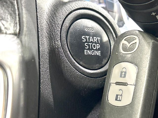 �y�A�h�o���X�g�L�[�z�J�o����|�P�b�g�ɓ��ꂽ�܂܂ł��h�A�̎{���E�������\�ȃX�}�[�g�L�[�𑕔��B�G���W���̃I���E�I�t�����J�M�����o���K�v����������Ƃ��Ă��֗��ł���