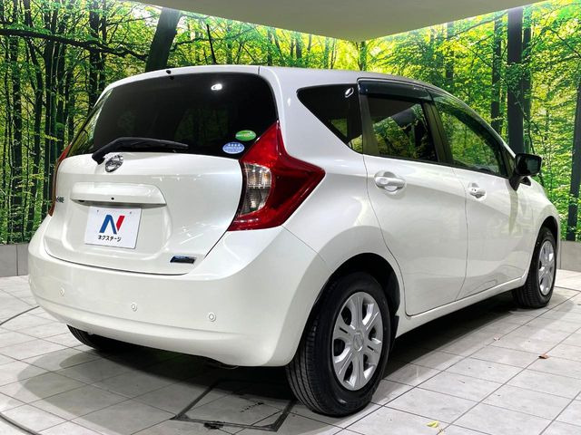 ���S���̃l�N�X�e�[�W���炨���񂹂��\��!�����̓X�܂ɓW�����Ă���N���}���C�ɂȂ�ꍇ���A�Ŋ��̓X�܂ł��������������Ƃ��\�ł�!���񎄂����ɗv�]������������������!���ʓr��p