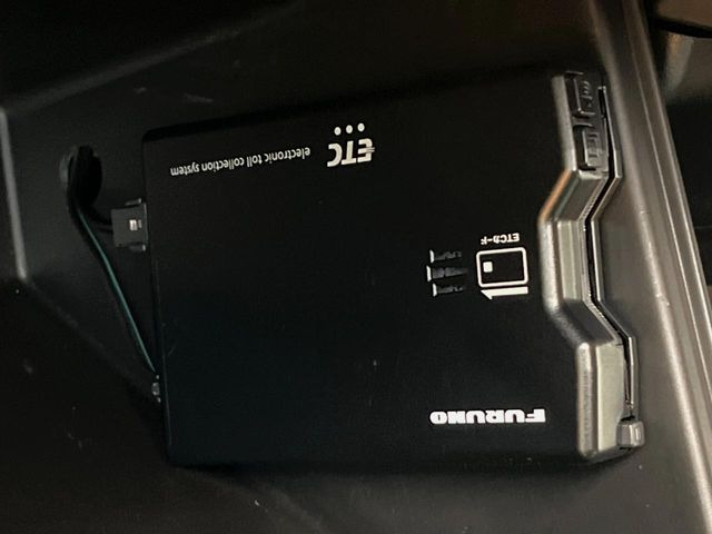 �yETC�z�������H�̗��������X�g���X�Ȃ��ʉ�!�b��̃X�|�b�g��T�[�r�X�G���A�ɑ����u�X�}�[�gIC�v���p���͕K�{�̃A�C�e���ł��B���X�ŃZ�b�g�A�b�v�����{�A���[�ԓ������炷���ɂ����p���������܂�!