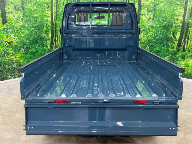 �ς݉��낵�̂��₷���f�b�L�ɂ͂����Ղ�Ɖו���ςݍ���ł��������܂��B�V�т���d���܂ŁA�l�X�ȃV�[���ŗ���܂���