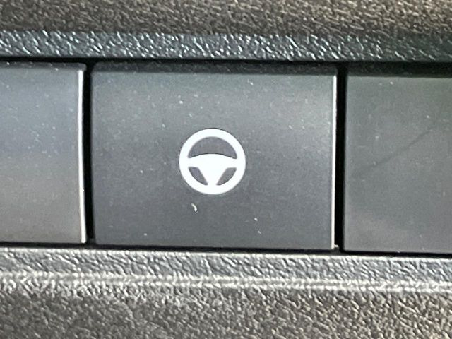 �y�X�e�A�����O�q�[�^�[�z�~��ɗ₽���Ȃ�₷���v�����X�e�A�����O���A�X�C�b�`��őf�����K����!�G�A�R�������������܂��Ă����̂ŁA�������̉^�]�����K�ɂȂ�܂��ˁ�