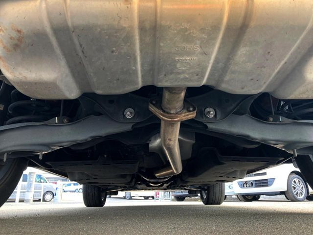 ����肪���ꂢ�Ȃ����ɁA�h�K���H�̎{�H���I�X�X���B�~��n��͂������A���ݕ��ɂ��Z���̕���A��Ń}�����E�E�B���^�[�X�|�[�c���������ɑ�ύD�]���������Ă���܂��B