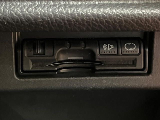 �yETC�z�������H�̗��������X�g���X�Ȃ��ʉ�!�b��̃X�|�b�g��T�[�r�X�G���A�ɑ����u�X�}�[�gIC�v���p���͕K�{�̃A�C�e���ł��B���X�ŃZ�b�g�A�b�v�����{�A���[�ԓ������炷���ɂ����p���������܂�!