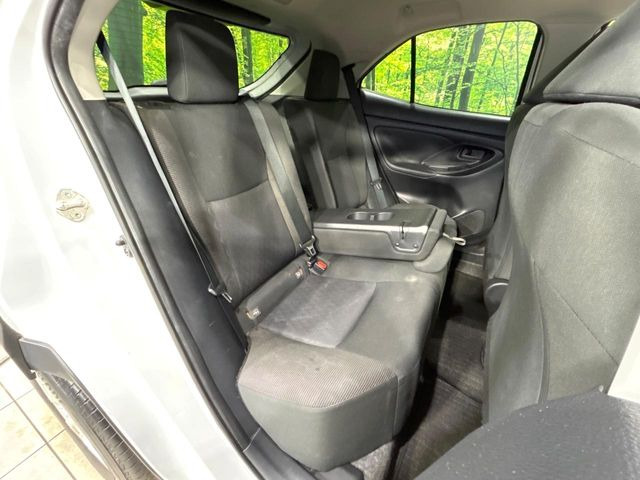 �㕔���Ȃ��C�ɂȂ�悤�ȃL�Y�E�����ւ��蓙�A�傫�ȃ_���[�W�͂Ȃ��A�ǍD�ȏ�Ԃł��B