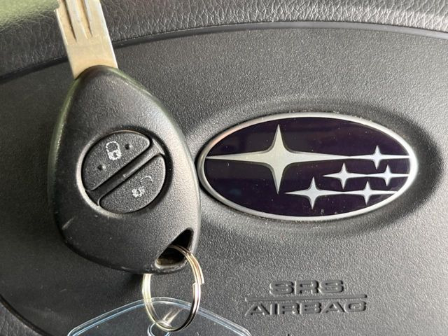 �y�L�[���X�z�������ꂽ�ꏊ����ł��{�^����Ńh�A�̊J���E�{�����ł���̂łƂ��Ă��֗�!�h�A�̌�������ɏ������邱�Ƃ�����܂����