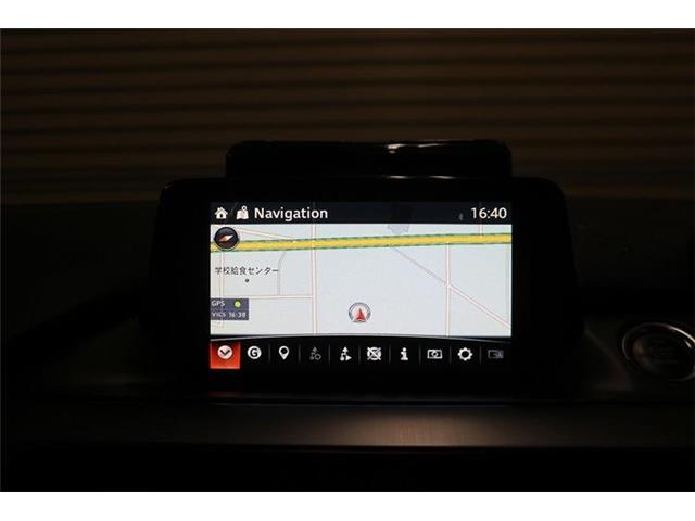 ��D�]�̃{�f�B�R�[�e�B���O�u�n�C���[�X�R�[�g�v�����[�Ԃ܂łɎ{�H�\�B�J���݂�����Ȃǒ��ÎԂ�����ƒ��߂Ă��܂���?�s�J�s�J�̏�Ԃł����o�����������܂��B