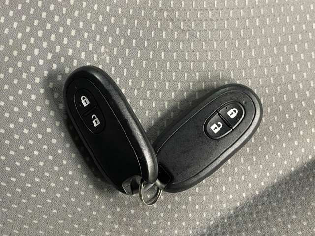 ���̑��C�ɂȂ�I�v�V�����A�t���i�͐����x�����k��������!���Ȃ������̈������グ�邨��`���������Ă��������܂�!!