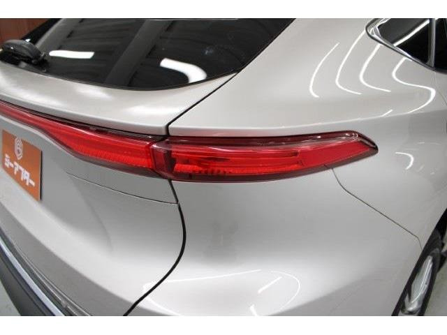 ���Ǝҗl�ւ̔̔��͂��f�肳���Ă��������܂��B �Ԍ������ԗ��̏ꍇ�́A�Ԍ����擾�������x�������z�ŕ\�����Ă���܂��B