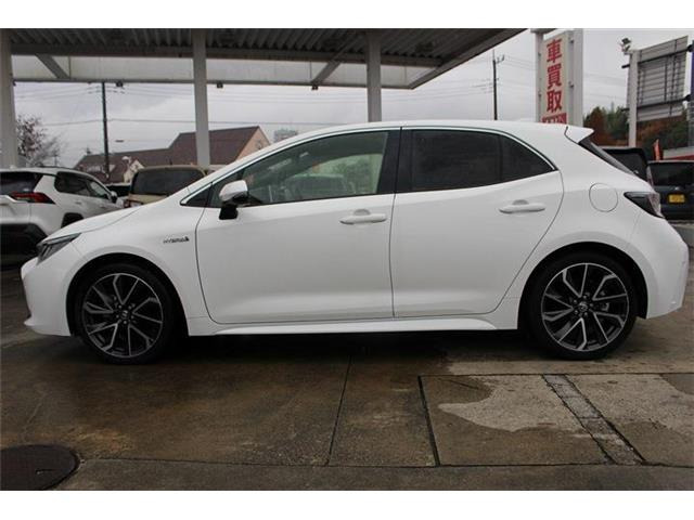 ���Ђ͂��������j�b�Z�C���a���ۑ㗝�X�ł��B�S�c�ƎЈ����ی��̕�W�l���i���擾���Ă���܂��B���C�y�ɂ����k���������B