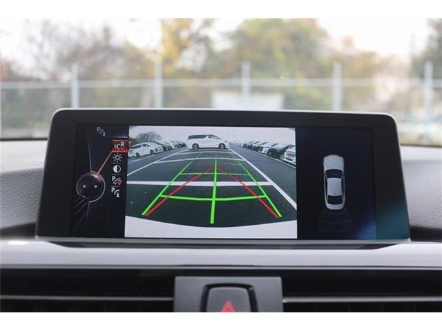 �����Ƃ����Ƃ��ɗ����Œ�3�N�̒����ۏ؂����p�ӂ��Ă���܂��B���������Ɉ��S���Ă��g������������悤�ɁA�ƐӋ���H���̂��q�l���S���������܂���B���s���ȓ_���������܂�����X�^�b�t�܂ł��₢���킹������