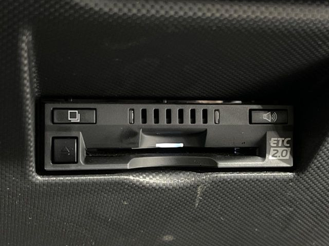 �yETC�z�������H�̗��������X�g���X�Ȃ��ʉ�!�b��̃X�|�b�g��T�[�r�X�G���A�ɑ����u�X�}�[�gIC�v���p���͕K�{�̃A�C�e���ł��B���X�ŃZ�b�g�A�b�v�����{�A���[�ԓ������炷���ɂ����p���������܂�!