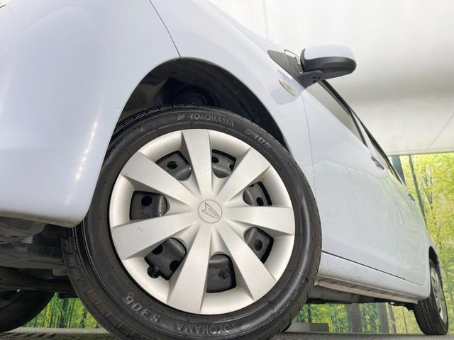 �y�����X�`�[���z�C�[���z�l�N�X�e�[�W�ł́w�ЊO�A���~�z�C�[���x���D�]������!�L���u�����h���炨�l�ł��ȃA���~�܂ŕ��L������Ēv���܂���X�^�b�h���X�^�C������舵���Ă���܂��̂ł��C��������!