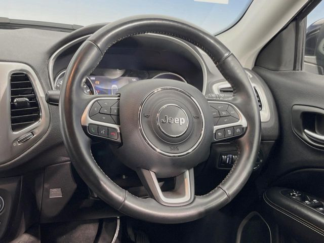 ���n���h�����̃X�������Ȃ��A���ꂢ�ȏ�Ԃ��ێ����Ă���܂��B�e�X�C�b�`���̓�����m�F�ς݂ł��B