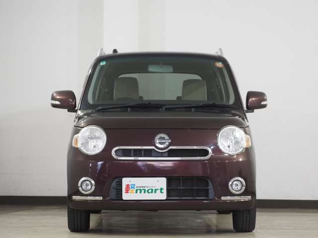 �y�}�[�g�͕��Ɍ������s�ɂ���y�����Ԑ��X�ł��B39.8���~�𒆐S�ɂ����߂₷�����i�ł��Ԃ����p�ӂ��Ă���܂��B