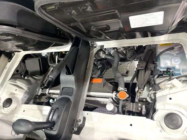 �e�؁E���J�Ȑ�僁�J�j�b�N�X�^�b�t������!�E�Ԍ��E�_�������E���̓��̏C���ȂǃA�t�^�[�T�[�r�X�����S�B���Ԃ̃J�X�^�}�C�Y���l�N�X�e�[�W�̃T�[�r�X�X�^�b�t�܂ł����k��������!