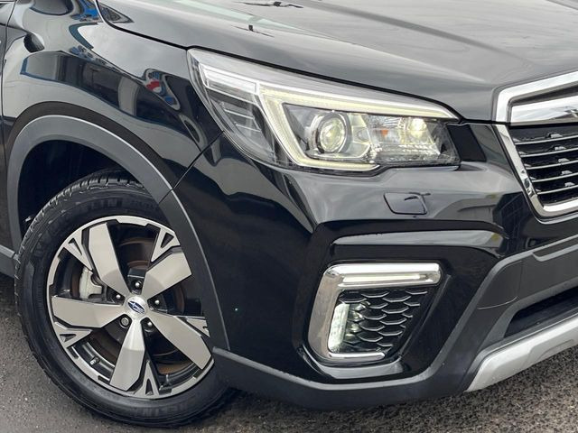 �yHID�w�b�h���C�g�z���ɖ��邭�O�����Ƃ炵�Ă����̂ŁA���V����Ԃ̑��s�������E�ǍD�ň��S���Ă���肢�������܂��B