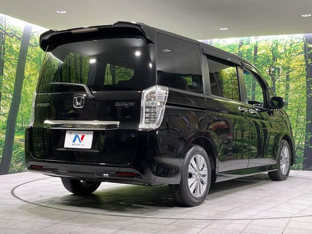 ���S���̃l�N�X�e�[�W���炨���񂹂��\��!�����̓X�܂ɓW�����Ă���N���}���C�ɂȂ�ꍇ���A�Ŋ��̓X�܂ł��������������Ƃ��\�ł�!���񎄂����ɗv�]������������������!���ʓr��p