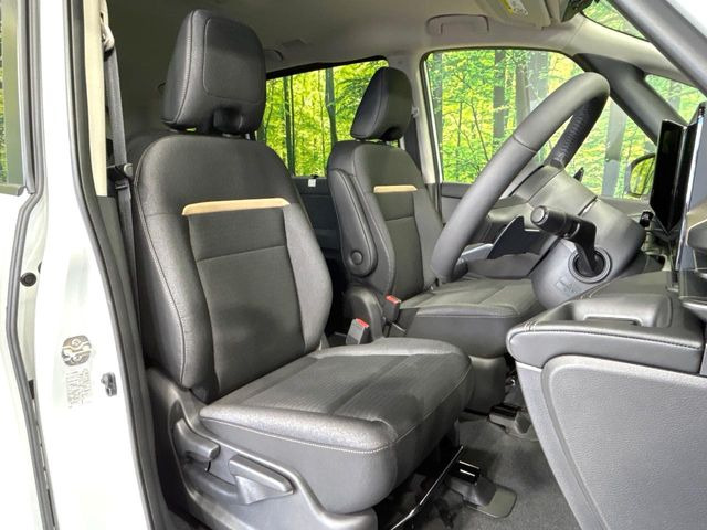 �������ԓ��̓L���C�ł�����N���[���ȏ�Ԃ��L�[�v���������q�l�ɂ́w�i�m�]�[���R�[�g�x����������!�V�^�R���i�E�C���X�΍��A���ہE���L�Ɍ��ʂ𔭊��������̕��ɂ��D�]���������Ă���܂��B