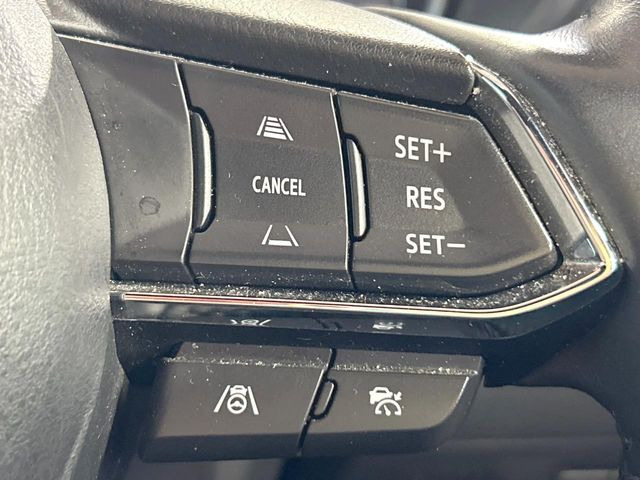 �y�}�c�_�E���[�_�[�N���[�Y�R���g���[���z�������H�ł̒��������s���y��!�����ő��x��ۂN���[�Y�R���g���[�����A�Փˌy���V�X�e���ƘA�g���A�O���̎ԗ������m���ĎԊԂ�ۂ悤�ɑ��x���߂��Ă���܂�!!