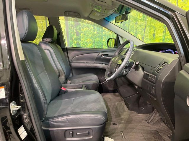 �^�]�ȃV�[�g���͎g�p�������Ȃ��A�ǍD�ȏ�ԂƂȂ��Ă��܂��B�O�I�[�i�[�l�����J�Ɏg���Ă������Ƃ��悭�킩��܂��ˁB