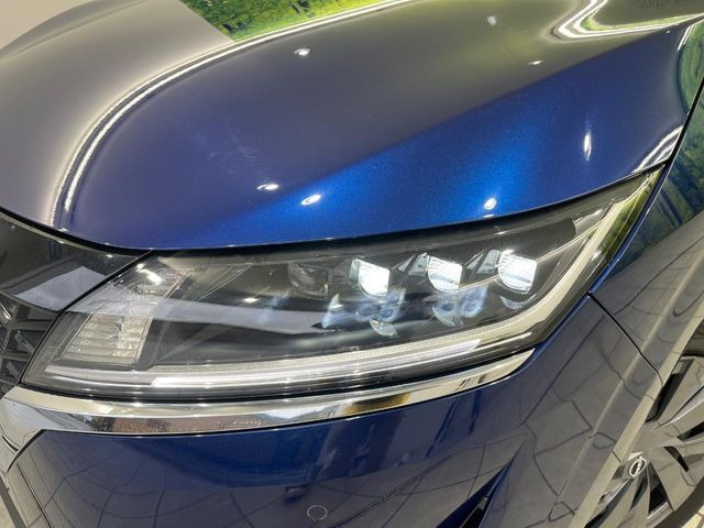 ��Ȃ��i�[����ƁA���ꂾ���̍L����!�V�[���ɍ��킹���V�[�g�A�����W�ŁA�傫�ȉו����ςނ��Ƃ��o���܂���