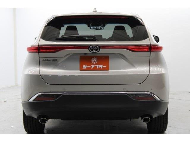 ���Ǝҗl�ւ̔̔��͂��f�肳���Ă��������܂��B �Ԍ������ԗ��̏ꍇ�́A�Ԍ����擾�������x�������z�ŕ\�����Ă���܂��B