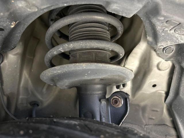 ���Ԃ����S���Ă���肢�������ׂɂ́A�����̒���_�����������܂���B�T�[�r�X�T�|�[�g(�L���ۏ�)�ł͖����_�������񋟂��Ă���A���S�̃J�[���C�t�����߂�������������T�|�[�g�̐��������Ă��܂��B