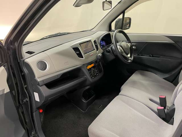 �L�X�Ƃ�����ԂŁA��y�ɂ��ו����o������\�ł�!!