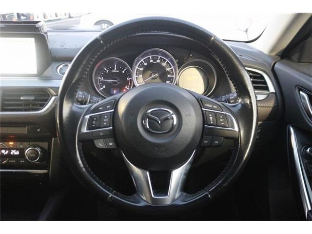 ���Ǝҗl�ւ̔̔��͂��f�肳���Ă��������܂��B �Ԍ������ԗ��̏ꍇ�́A�Ԍ����擾�������x�������z�ŕ\�����Ă���܂��B