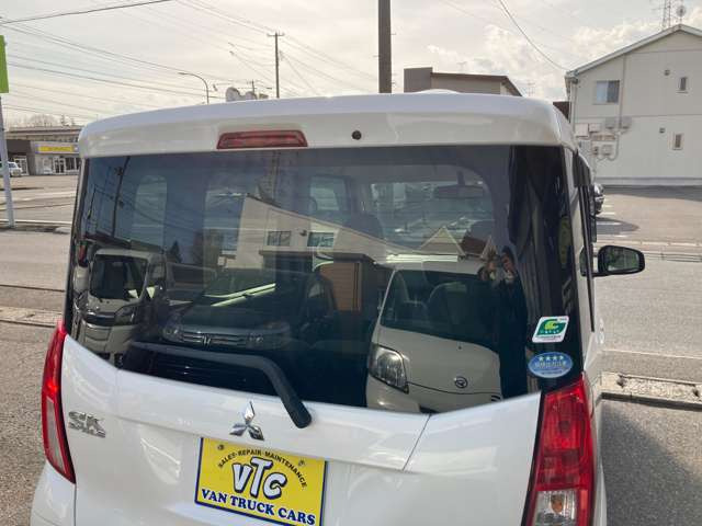 �S���[�Ԃ��\�ł�!�ڍׂ͂��C�y�ɂ��₢���킹��������!