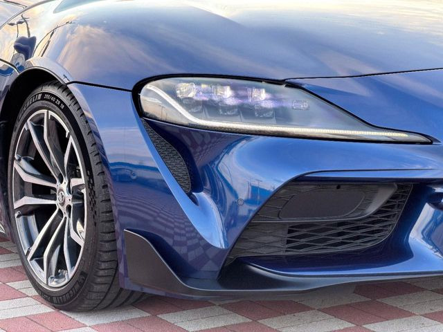 �y6����LED�w�b�h���C�g�z���V����ԑ��s�����ǍD�Ȏ��E���m�ۂ����S���ĉ^�]�ł��鍂�P�xLED�w�b�h���C�g�𑕔�!�_�����x�������A����d�͂��}�����Ă��܂��B