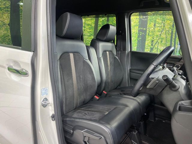 �y�n�[�t���U�[�V�[�g�z�������ƍ���S�n�𗼗������l�C�̃V�[�g���w�ʁE���ʂ̃t�@�u���b�N�f�ނ́A�ʋC���̗ǂ��⊊��ɂ����ɗD��Ă��܂��B�C���╞���ɍ��E���ꂸ���K�ɂ���肢�������܂��B