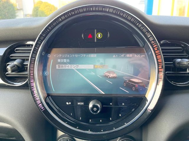 �y�C���e���W�F���g�Z�[�t�e�B�z�u�Փˉ���E��Q�y���u���[�L�v�u�O�Ԑڋߌx���@�\�v���@�\������h���C�o�[�x���V�X�e���y�h���C�r���O�E�A�V�X�g�z����������Ă���܂�!