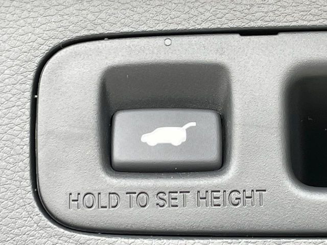 �y�p���[�o�b�N�h�A�z�X�}�[�g�L�[��^�]�Ȃ̃{�^�������������Ń��A�Q�[�g�������ŊJ���܂�!�ו��������Ă��鎞��A�����ʒu�ɂ���o�b�N�h�A��߂�ۂɕ֗��ȋ@�\�ł���