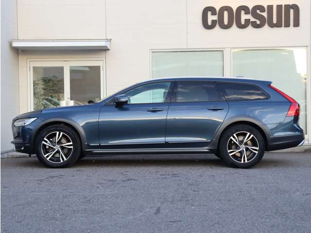 �y���[�Ԍ�1�����̏����s�ǑΉ��z�[�ԑO������ɂ��A�s���̎��Ԃɂ�鏉���s�ǂ��N���Ă��܂���������܂��B���Ђł͑S�Ă̂��Ԃɑ΂��āA�����s�ǑΉ����Ԃ�1�����݂��Ă��܂��̂ň��S�ł��B