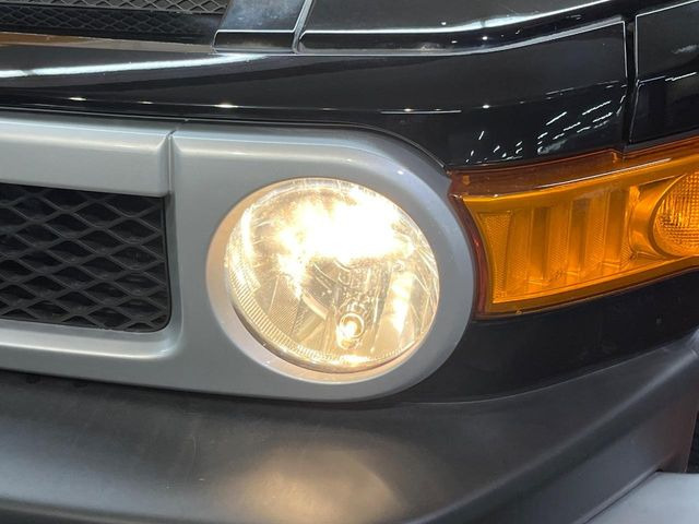 ��Ԃ�r�V���ɂ��ǍD�Ȏ��E�ň��S�ȑ��s������]�������ɂ́y���P�xLED�w�b�h���C�g�z�̎�t����������!�����̂��q�l�ɂ��D�]���������Ă���܂���