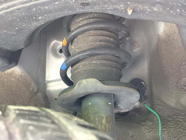 ���Ԃ����S���Ă���肢�������ׂɂ́A�����̒���_�����������܂���B�T�[�r�X�T�|�[�g(�L���ۏ�)�ł͖����_�������񋟂��Ă���A���S�̃J�[���C�t�����߂�������������T�|�[�g�̐��������Ă��܂��B